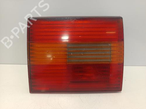 Used Left tailgate light Left tailgate light VW PASSAT B3/B4 Variant (3A5, 35I) [1988-1997] 35724613 35724613