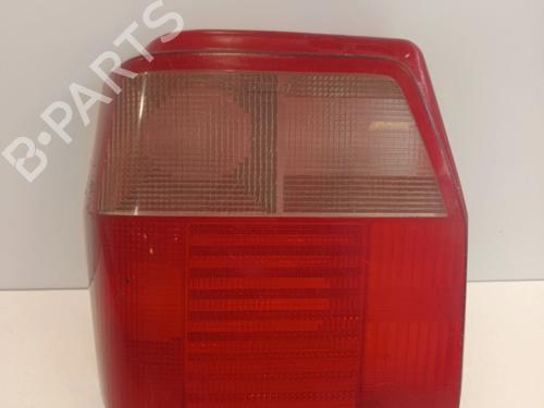 Used Left taillight Left taillight FIAT UNO Van (146_) [1988-2013] 34737839 34737839