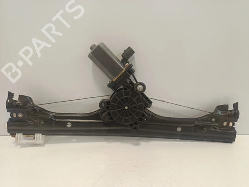 Front left window mechanism FIAT 500 (312_) | BP34737824C22 - Image 6