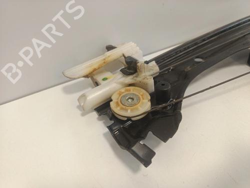 Front left window mechanism FIAT 500 (312_) | BP34737824C22 - Image 4