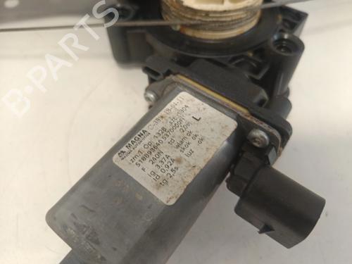 Front left window mechanism FIAT 500 (312_) | BP34737824C22 - Image 3