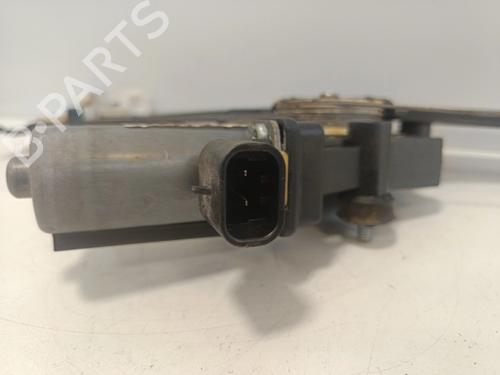 Front left window mechanism FIAT 500 (312_) | BP34737824C22 - Image 2