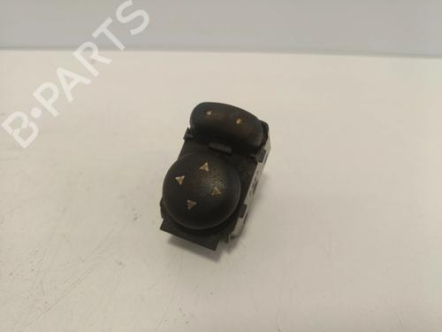 Used Mirror switch Mirror switch FIAT 500 (312_) [2007-2026] 34737825 34737825