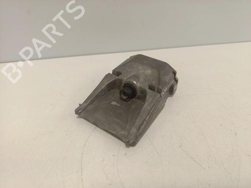 Used Camera Camera PEUGEOT 208 II (UB_, UP_, UW_, UJ_) 1.5 BlueHDI 100 (102 hp) 34737821 34737821