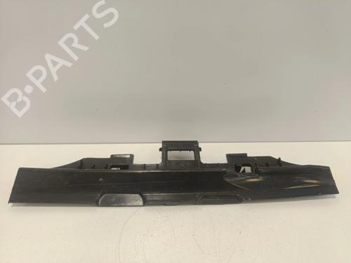 Støtte Støtte PEUGEOT 208 II (UB_, UP_, UW_, UJ_) 1.5 BlueHDI 100 (102 hp) 34737819 34737819