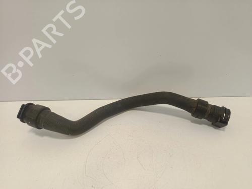 Used Pipe Pipe PEUGEOT 208 II (UB_, UP_, UW_, UJ_) 1.5 BlueHDI 100 (102 hp) 34737817 34737817