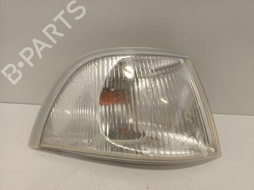 Used Right front indicator Right front indicator VOLVO V40 Estate (645) [1995-2004] 35724637 35724637