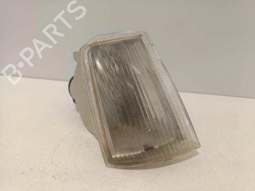 Used Right front indicator Right front indicator CITROËN ZX (N2) [1991-1999] 35724636 35724636