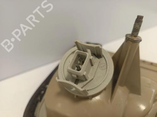 Left tailgate light FORD ESCORT V (AAL, ABL) | BP35724631C79 - Image 6