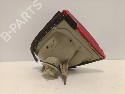 Left tailgate light FORD ESCORT V (AAL, ABL) | BP35724631C79 - Image 3