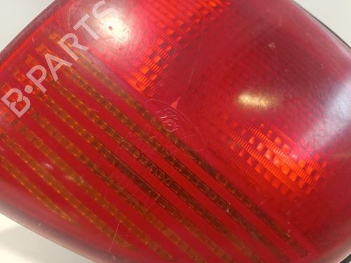Left tailgate light FORD ESCORT V (AAL, ABL) | BP35724631C79 - Image 2