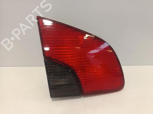 Used Left tailgate light Left tailgate light PEUGEOT 406 Break (8E/F) [1996-2004] 35724630 35724630