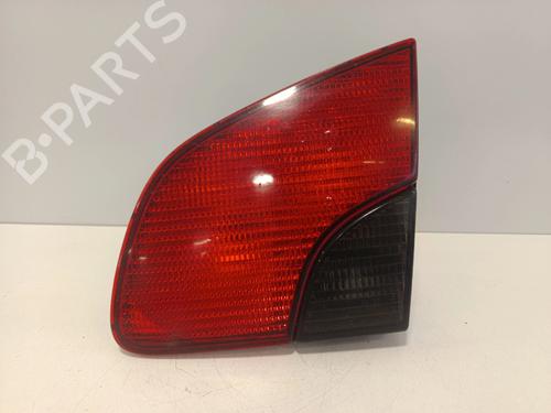 Used Right tailgate light Right tailgate light PEUGEOT 406 Break (8E/F) [1996-2004] 35724629 35724629