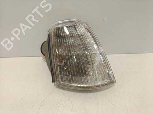 Used Right front indicator Right front indicator RENAULT 19 I Chamade (L53_) [1988-1992] 35724624 35724624