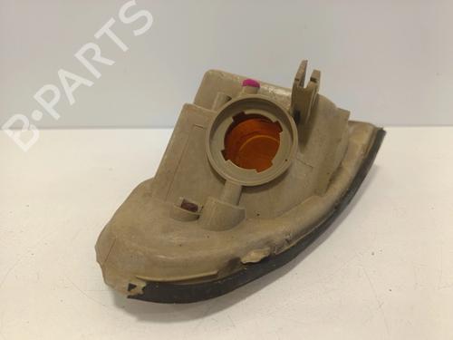 Right front indicator MITSUBISHI COLT IV (CA_A)  | BP35724625C33  - Image 5