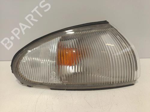 Used Right front indicator Right front indicator MITSUBISHI COLT IV (CA_A) [1992-1996] 35724625 35724625