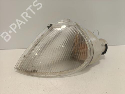 Used Left front indicator Left front indicator RENAULT LAGUNA I (B56_, 556_) [1993-2002] 35724623 35724623