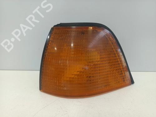Pisca frente esquerdo Pisca frente esquerdo BMW 3 (E36) [1990-1998] 35724621 35724621