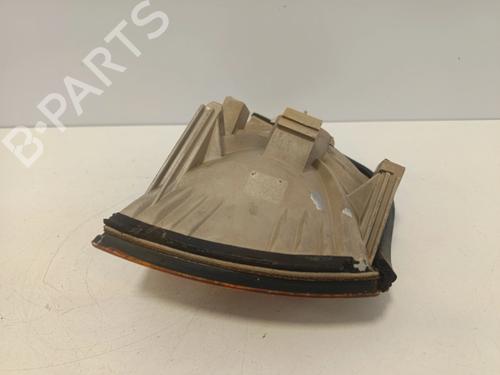 Left front indicator BMW 3 (E36)  | BP35724621C32  - Image 5