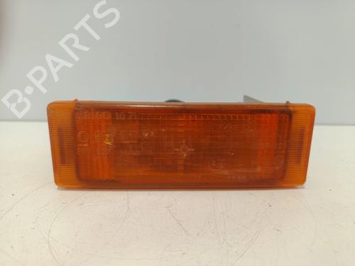 Used Left front indicator Left front indicator RENAULT RAPID Box Body/MPV (F40_, G40_) [1985-2001] 35724622 35724622