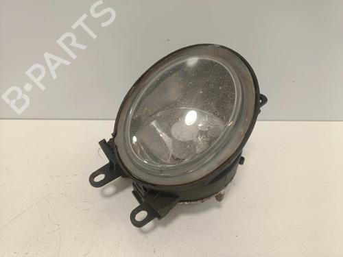 Used Right front fog light Right front fog light ROVER 200 II Hatchback (RF) [1995-2000] 35724627 35724627