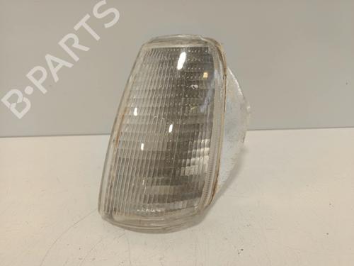 Used Left front indicator Left front indicator VW POLO II (86C, 80) [1981-1994] 35724635 35724635