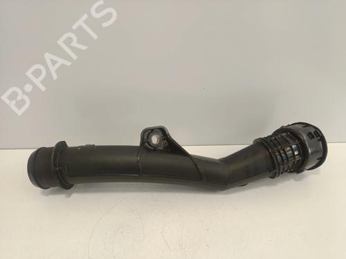 Used Pipe Pipe PEUGEOT 208 II (UB_, UP_, UW_, UJ_) 1.5 BlueHDI 100 (102 hp) 35738853 35738853