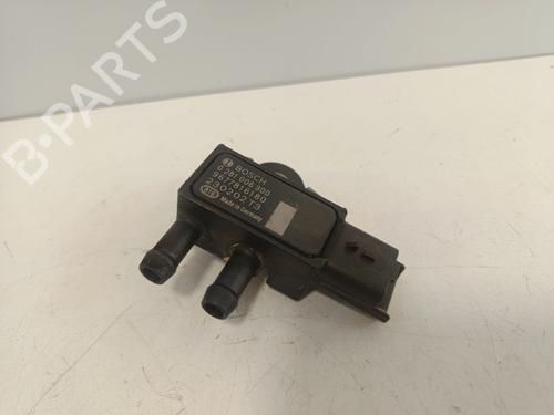 Used Electronic module Electronic module PEUGEOT 208 II (UB_, UP_, UW_, UJ_) 1.5 BlueHDI 100 (102 hp) 35738860 35738860