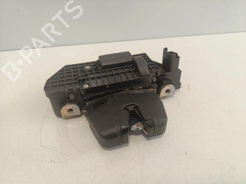 Used Tailgate lock Tailgate lock 35738854 35738854