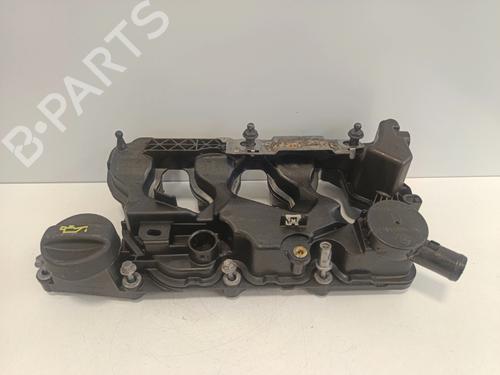 Ventildæksel Ventildæksel PEUGEOT 208 II (UB_, UP_, UW_, UJ_) 1.5 BlueHDI 100 (102 hp) 35738852 35738852