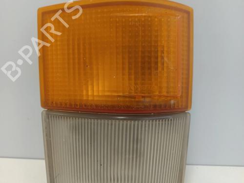 Used Left front indicator Left front indicator TOYOTA HIACE III Van (_H5_, _H6_, _H7_, _H8_, _H9_) 2.4 D (LH61, LH51) (75 hp) 35752117 35752117