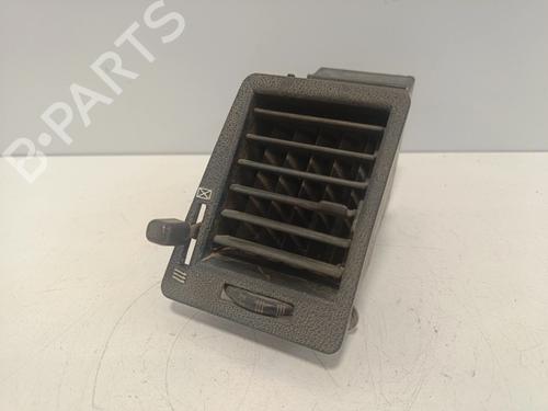 Used Other Other TOYOTA HIACE III Van (_H5_, _H6_, _H7_, _H8_, _H9_) 2.4 D (LH61, LH51) (75 hp) 35752114 35752114