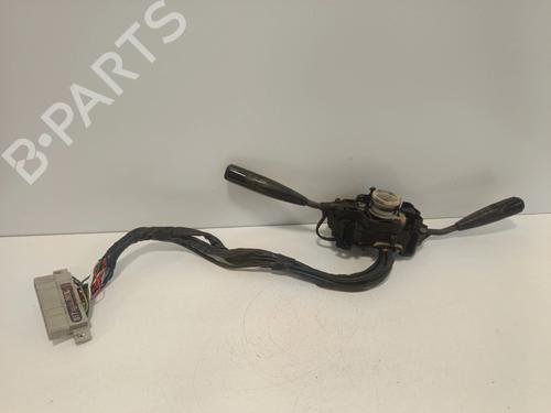 Ratstangsstang Ratstangsstang TOYOTA HIACE III Van (_H5_, _H6_, _H7_, _H8_, _H9_) 2.4 D (LH61, LH51) (75 hp) 35753862 35753862