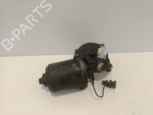 Used Front wiper motor Front wiper motor TOYOTA HIACE III Van (_H5_, _H6_, _H7_, _H8_, _H9_) 2.4 D (LH61, LH51) (75 hp) 35753858 35753858