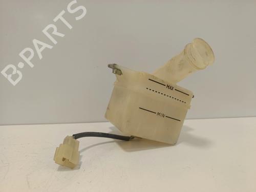 Bremsflüssigkeitsbehälter für Bremsflüssigkeitsbehälter TOYOTA HIACE III Van (_H5_, _H6_, _H7_, _H8_, _H9_) 2.4 D (LH61, LH51) (75 hp) 35753865 35753865