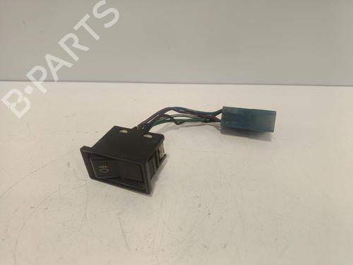 Interruttore Interruttore TOYOTA HIACE III Van (_H5_, _H6_, _H7_, _H8_, _H9_) 2.4 D (LH61, LH51) (75 hp) 35753867 35753867