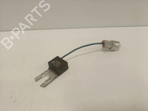 Used Electronic module Electronic module 35753877 35753877