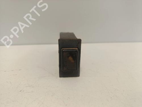 Warnblinkschalter für Warnblinkschalter TOYOTA HIACE III Van (_H5_, _H6_, _H7_, _H8_, _H9_) 2.4 D (LH61, LH51) (75 hp) 35753868 35753868