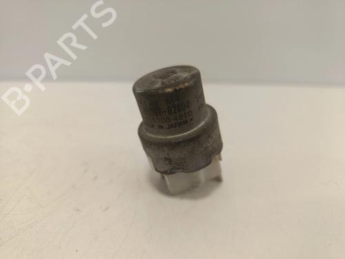 Interruttore Interruttore TOYOTA HIACE III Van (_H5_, _H6_, _H7_, _H8_, _H9_) 2.4 D (LH61, LH51) (75 hp) 35753875 35753875