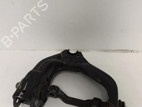 Used Left front suspension arm Left front suspension arm TOYOTA HIACE III Van (_H5_, _H6_, _H7_, _H8_, _H9_) 2.4 D (LH61, LH51) (75 hp) 35755821 35755821