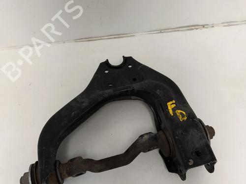 Used Right front suspension arm Right front suspension arm TOYOTA HIACE III Van (_H5_, _H6_, _H7_, _H8_, _H9_) 2.4 D (LH61, LH51) (75 hp) 35755820 35755820