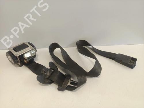 Used Front left seatbelt Front left seatbelt PEUGEOT 208 II (UB_, UP_, UW_, UJ_) 1.5 BlueHDI 100 (102 hp) 35727983 35727983