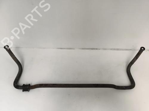 Stabilisator für Stabilisator TOYOTA HIACE III Van (_H5_, _H6_, _H7_, _H8_, _H9_) 2.4 D (LH61, LH51) (75 hp) 35755823 35755823