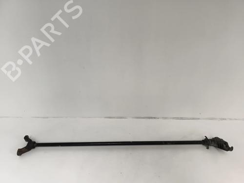 Used Anti roll bar Anti roll bar TOYOTA HIACE III Van (_H5_, _H6_, _H7_, _H8_, _H9_) 2.4 D (LH61, LH51) (75 hp) 35755825 35755825