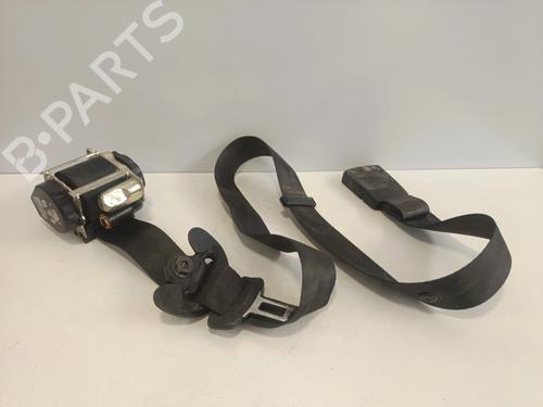 Used Front right seatbelt Front right seatbelt PEUGEOT 208 II (UB_, UP_, UW_, UJ_) 1.5 BlueHDI 100 (102 hp) 35727982 35727982