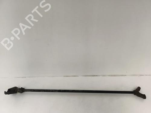 Used Anti roll bar Anti roll bar TOYOTA HIACE III Van (_H5_, _H6_, _H7_, _H8_, _H9_) 2.4 D (LH61, LH51) (75 hp) 35755826 35755826
