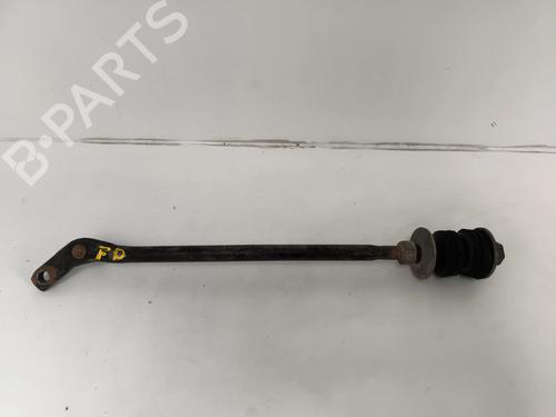 Used Right front suspension arm Right front suspension arm 35755827 35755827