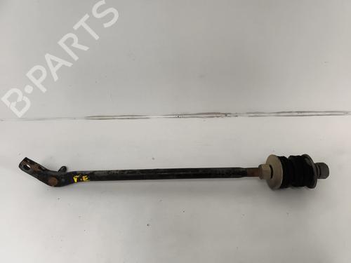 Used Left front suspension arm Left front suspension arm 35755829 35755829
