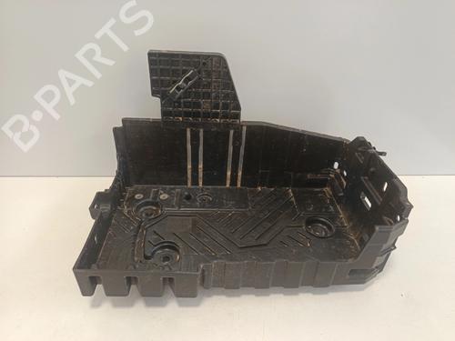 Used Support Support PEUGEOT 208 II (UB_, UP_, UW_, UJ_) 1.5 BlueHDI 100 (102 hp) 35727979 35727979