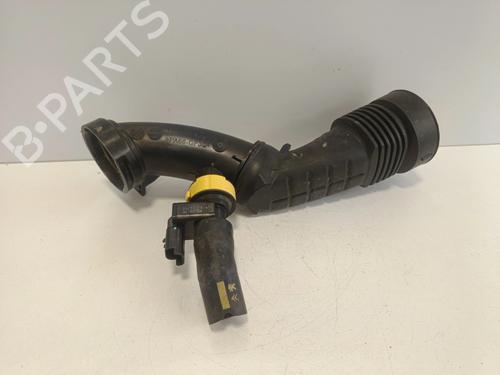 Used Pipe Pipe PEUGEOT 208 II (UB_, UP_, UW_, UJ_) 1.5 BlueHDI 100 (102 hp) 35724640 35724640